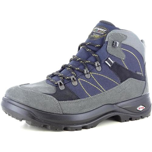 Scarpe da neve Grisport 53652 - Grisport - Modalova