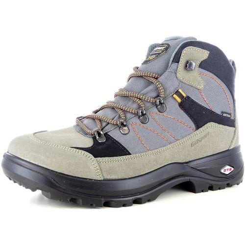 Scarpe da neve Grisport 53653 - Grisport - Modalova