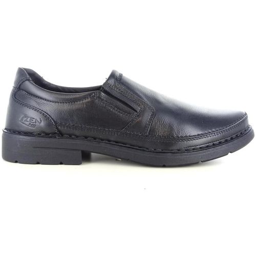 Scarpe Zen 49808 - Zen - Modalova