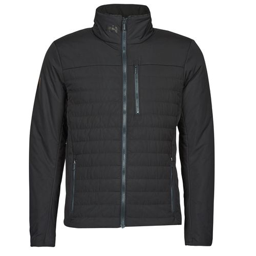 Giubbotto CREW INSULATOR JACKET 2.0 - Helly Hansen - Modalova