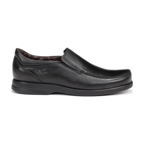 Scarpe 6275 SANOTAN STK UOMO - Fluchos - Modalova