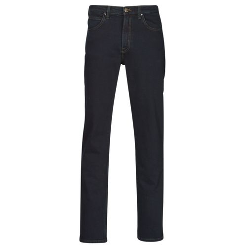 Jeans Lee BROOKLYN STRAIGHT - Lee - Modalova