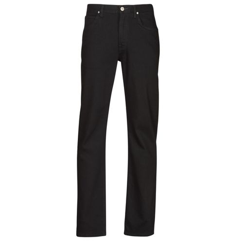 Jeans Lee BROOKLYN STRAIGHT - Lee - Modalova