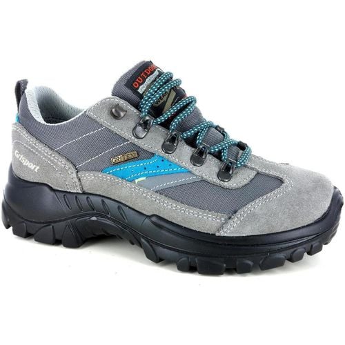 Scarpe da neve Grisport 48515 - Grisport - Modalova