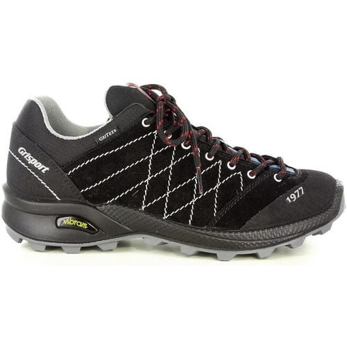 Scarpe da neve Grisport 49284 - Grisport - Modalova