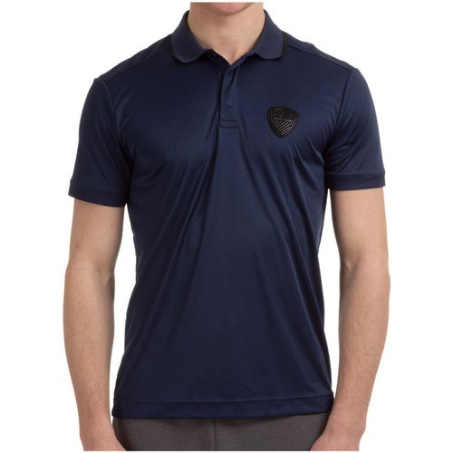 T-shirt & Polo - Ea7 emporio armani - Modalova