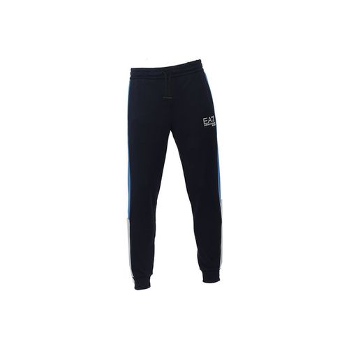 Pantaloni Sportivi - Ea7 emporio armani - Modalova