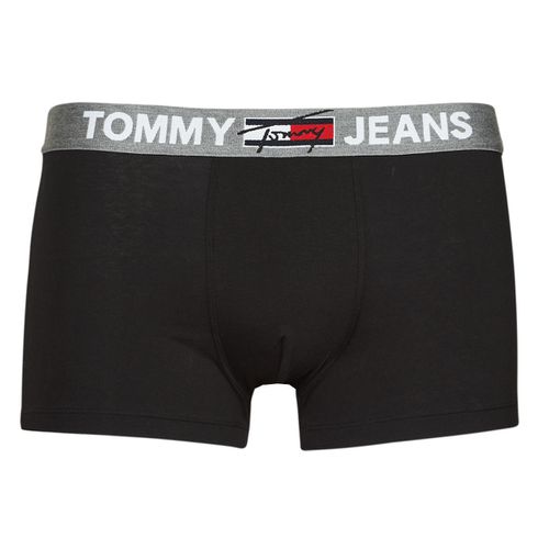 Boxer Tommy Hilfiger TRUNK - Tommy hilfiger - Modalova