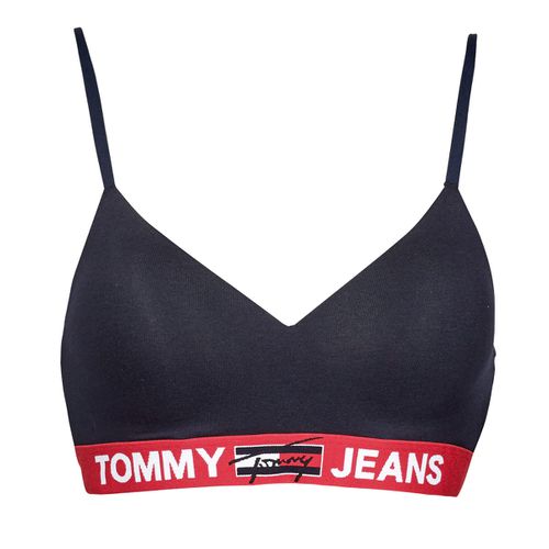 Brassiere Tommy Hilfiger BRALETTE - Tommy hilfiger - Modalova