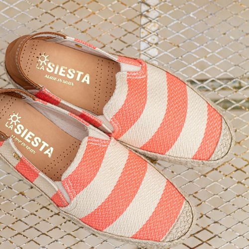 Scarpe Espadrillas Gioseppo NAUTA - Gioseppo - Modalova