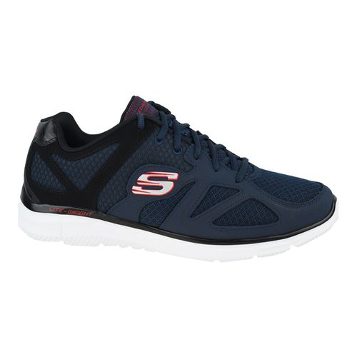 Sneakers Verse - Flash Point - Skechers - Modalova