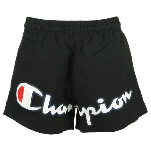 Shorts Champion Short Wn's - Champion - Modalova