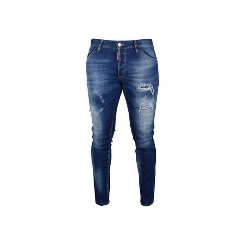 Jeans Dsquared - Dsquared - Modalova