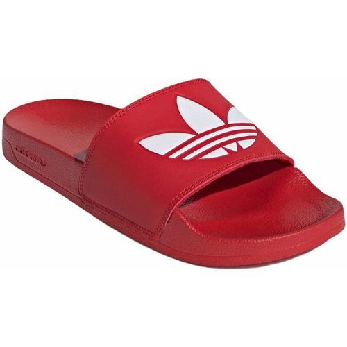 Scarpe adidas ADILETTE LITE - Adidas - Modalova