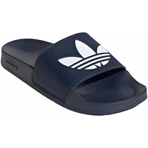 Scarpe adidas ADILETTE LITE - Adidas - Modalova