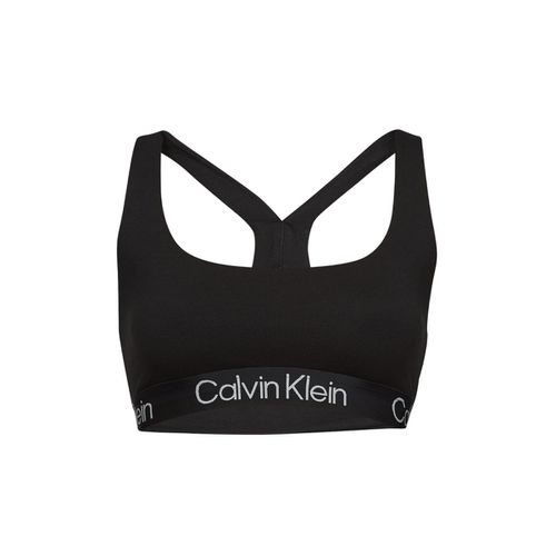 Brassiere UNLINED BRALETTE - Calvin Klein Jeans - Modalova