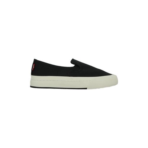 Sneakers Levis SUMMIT SLIP ON S - Levis - Modalova