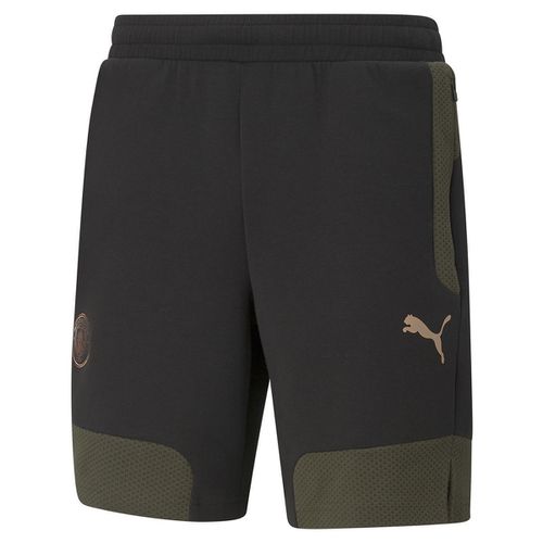 Pantaloni corti Puma - Puma - Modalova