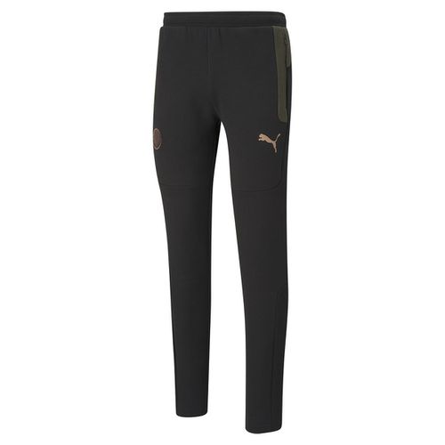 Pantaloni Sportivi Puma - Puma - Modalova