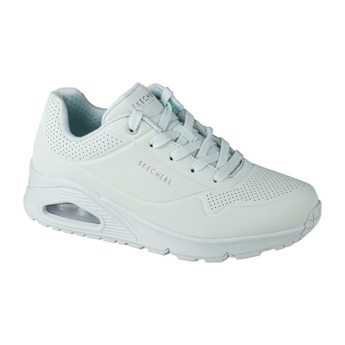 Sneakers basse Uno Frosty Kicks - Skechers - Modalova