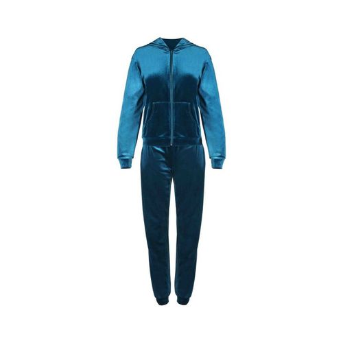 Costume componibile - bb4021 - Bodyboo - Modalova