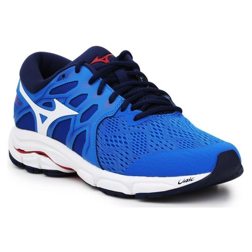 Scarpe Wave Equate 4 J1GC204801 - Mizuno - Modalova