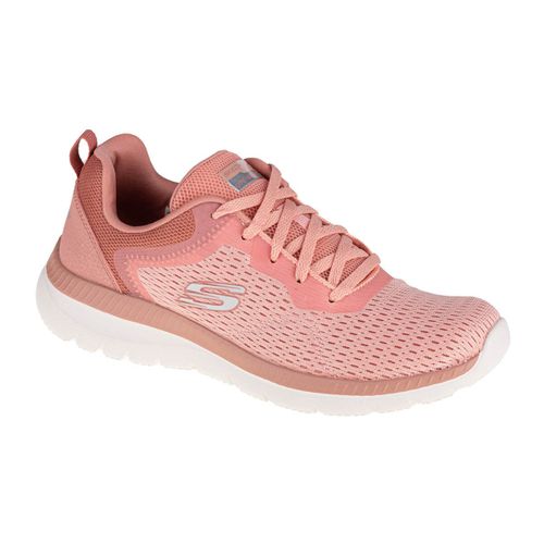 Sneakers basse Bountiful - Quick Path - Skechers - Modalova