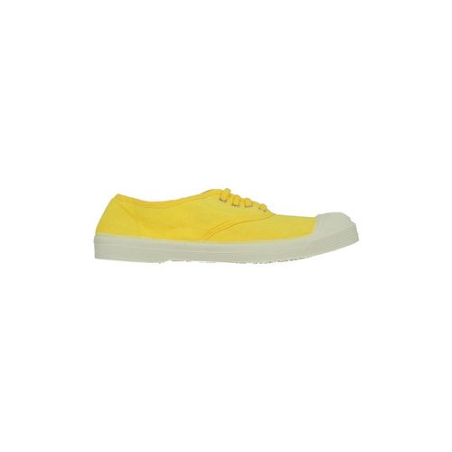 Sneakers Bensimon TENNIS - Bensimon - Modalova