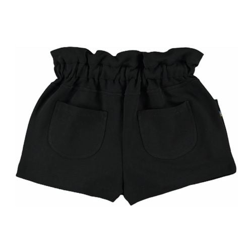 Shorts CANDY WAIST BERMUDA SHORT DONNA - Shoeshine - Modalova