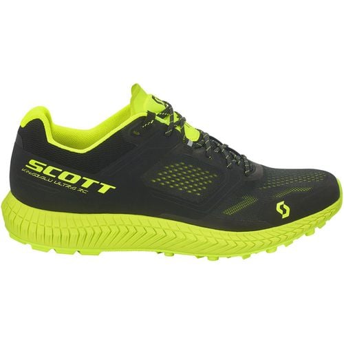 Scarpe Scott KINABALU ULTRA RC - Scott - Modalova