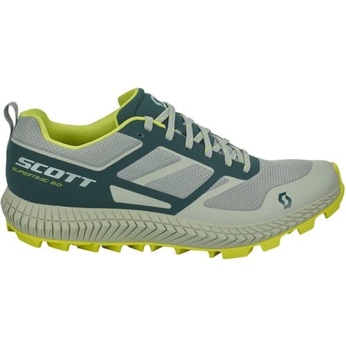 Scarpe Scott SUPERTRAC 2.0 - Scott - Modalova