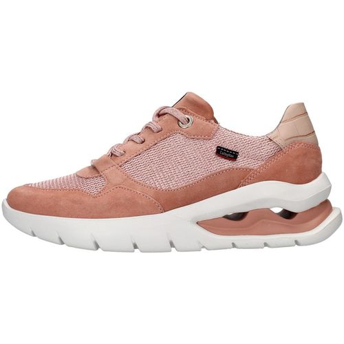 Sneakers basse CallagHan 45800 - CallagHan - Modalova