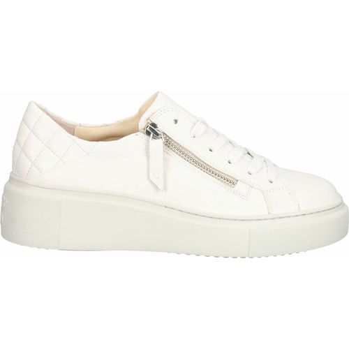 Sneakers basse Paul Green Sneakers - Paul green - Modalova