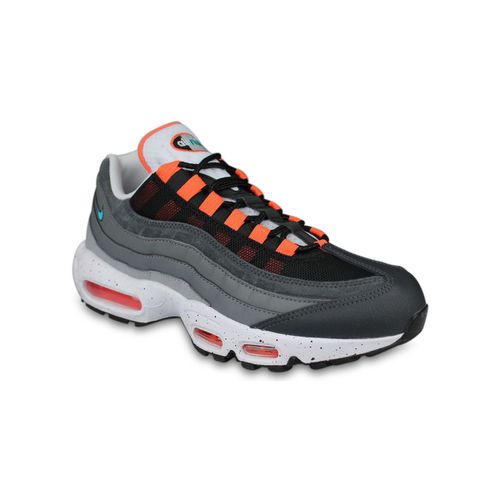 Sneakers Nike Air Max 95 Noir - Nike - Modalova