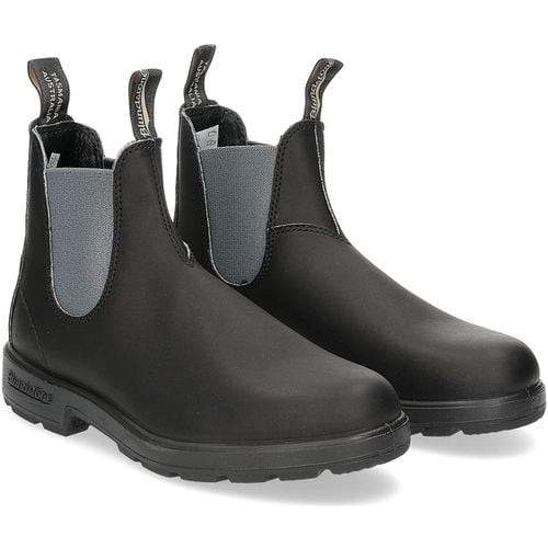 Stivaletti 577 black grey - Blundstone - Modalova