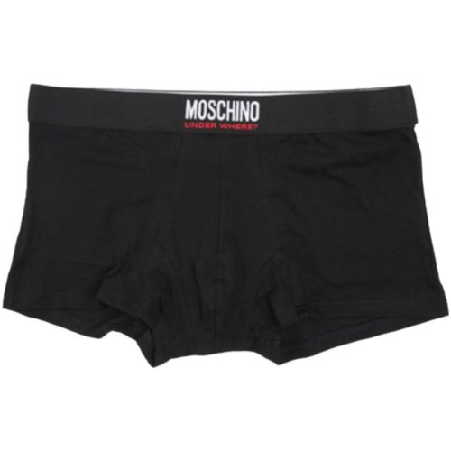 Mutande uomo Moschino Underwear - Moschino - Modalova