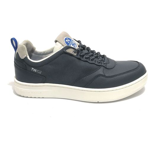 Scarpe da trekking sneaker - North Sails - Modalova