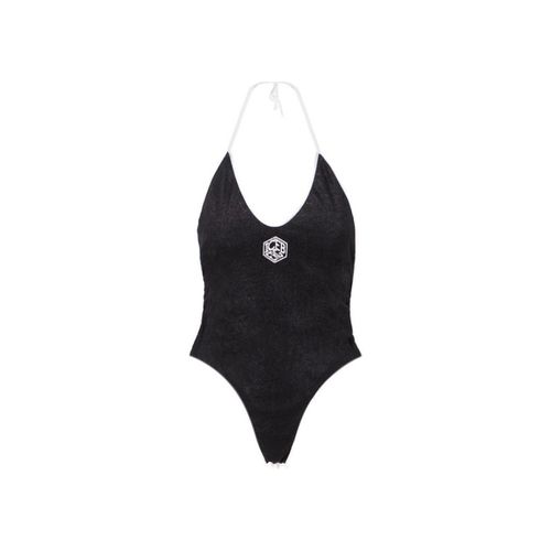 Costume / Bermuda da spiaggia One Piece - Iceberg - Modalova