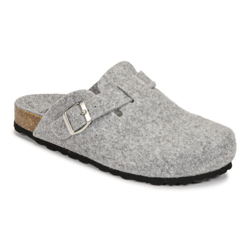 Pantofole Casual Attitude MILORD - Casual Attitude - Modalova