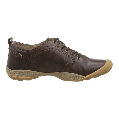 Scarpe TBS STRITY - TBS - Modalova