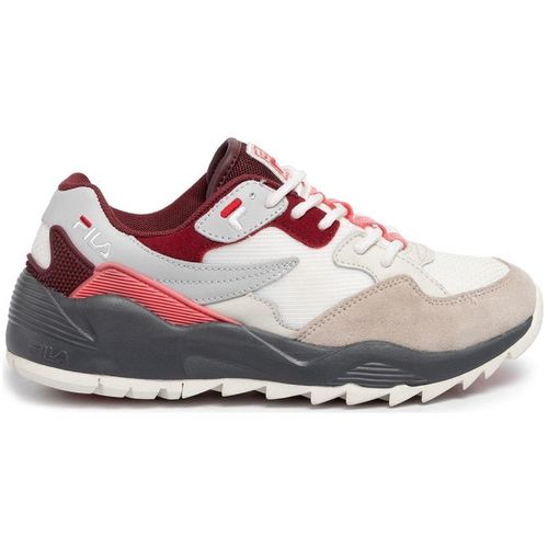 Sneakers VAULT CMR JOGGER CB LOW WMN - Fila - Modalova