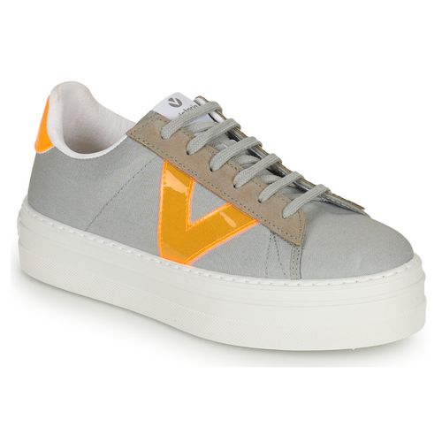 Sneakers basse Victoria - Victoria - Modalova