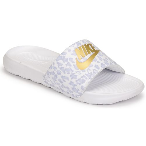 Ciabatte W VICTORI ONE SLIDE PRINT - Nike - Modalova