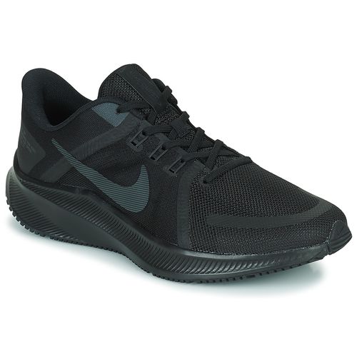 Scarpe Nike NIKE QUEST 4 - Nike - Modalova