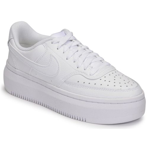 Sneakers basse W COURT VISION ALTA LTR - Nike - Modalova