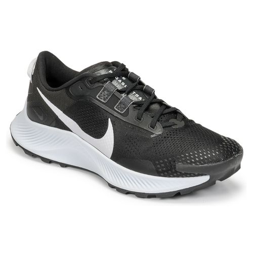 Scarpe Nike NIKE PEGASUS TRAIL 3 - Nike - Modalova