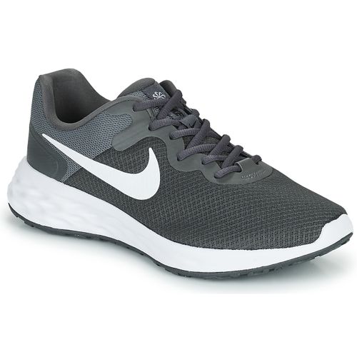 Scarpe Nike NIKE REVOLUTION 6 NN - Nike - Modalova