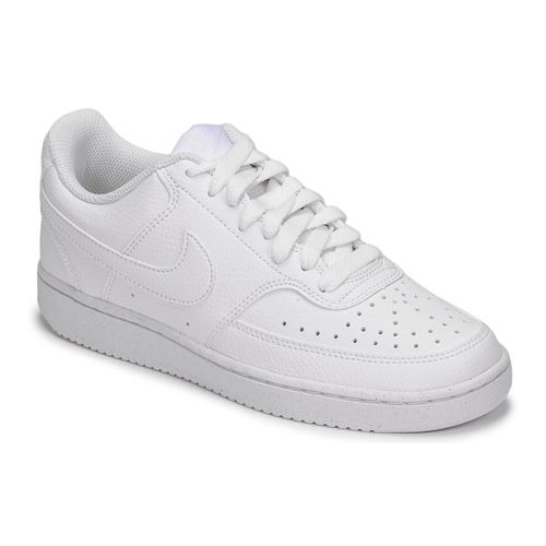 Sneakers basse W COURT VISION LO NN - Nike - Modalova