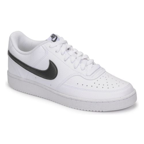 Sneakers basse W COURT VISION LO NN - Nike - Modalova