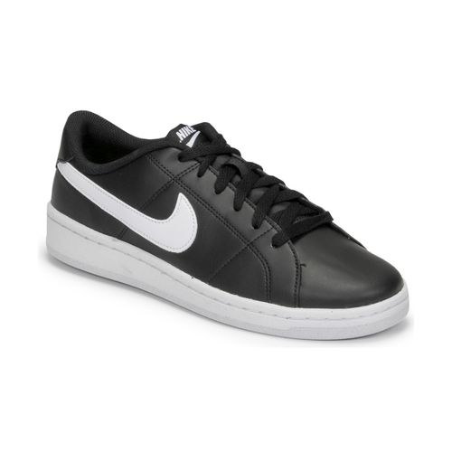 Sneakers basse WMNS COURT ROYALE 2 NN - Nike - Modalova